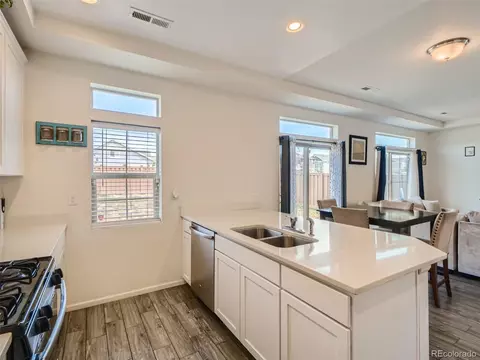 19041 E 55th Ave, Denver, CO 80249 photo 10