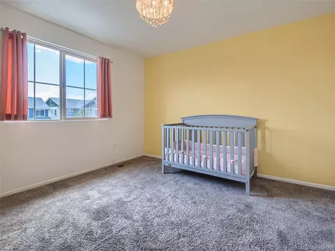 19041 E 55th Ave, Denver, CO 80249 photo 21