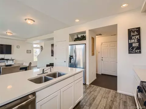 19041 E 55th Ave, Denver, CO 80249 photo 11
