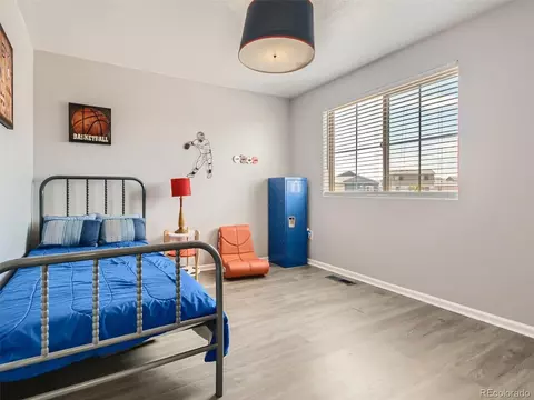 19041 E 55th Ave, Denver, CO 80249 photo 19