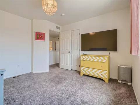 19041 E 55th Ave, Denver, CO 80249 photo 22