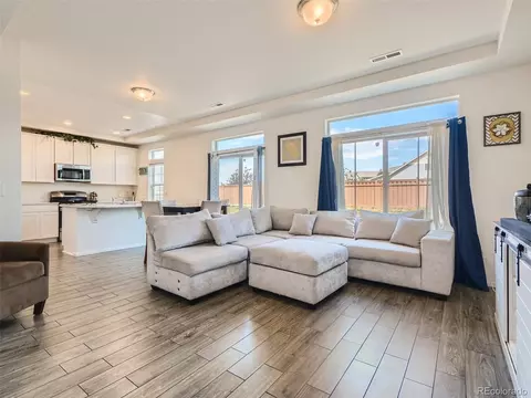 19041 E 55th Ave, Denver, CO 80249 photo 5