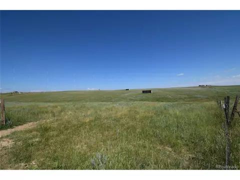 6520 Ropers Pt, Colorado Springs, CO 80908