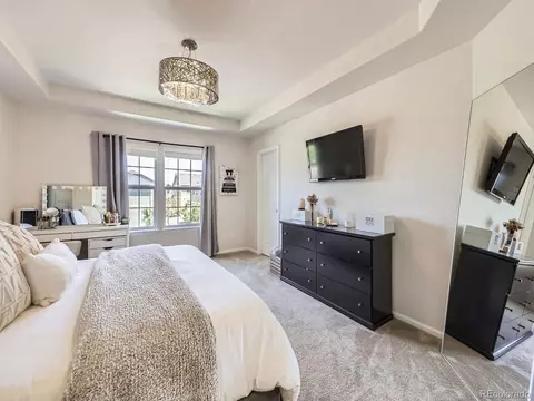 3508 E 140th Pl, Thornton, CO 80602 photo 18