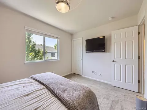 3508 E 140th Pl, Thornton, CO 80602 photo 25