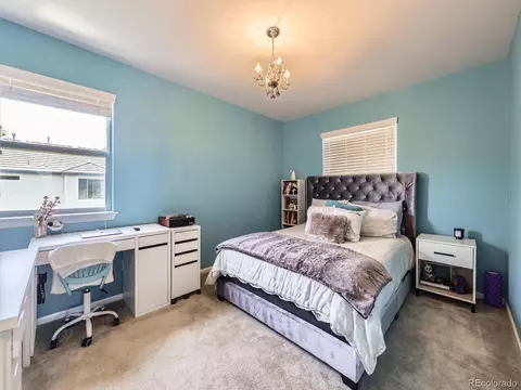 3508 E 140th Pl, Thornton, CO 80602 photo 26