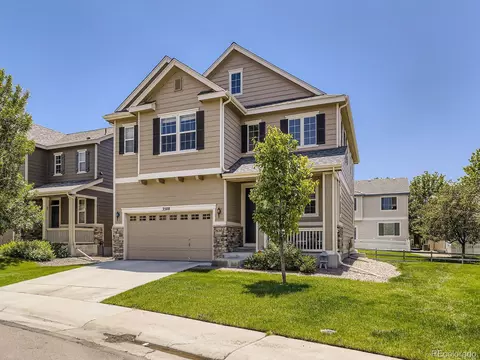 3508 E 140th Pl, Thornton, CO 80602 photo 2