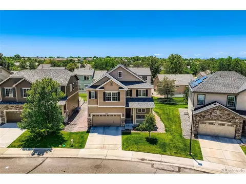 3508 E 140th Pl, Thornton, CO 80602 photo 36