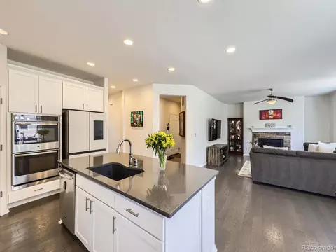 3508 E 140th Pl, Thornton, CO 80602 photo 16