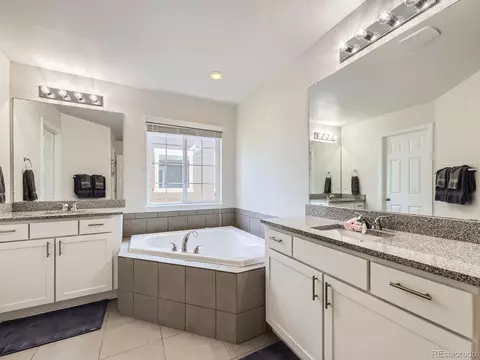3508 E 140th Pl, Thornton, CO 80602 photo 21