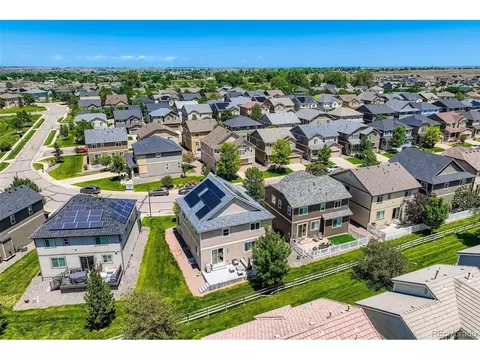 3508 E 140th Pl, Thornton, CO 80602 photo 39