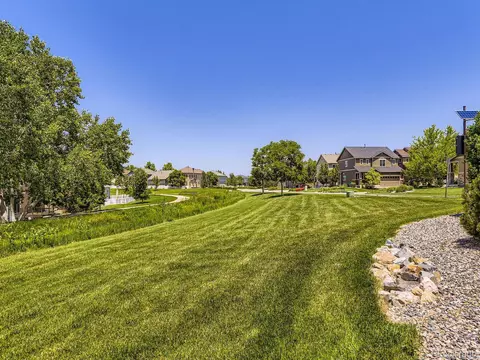3508 E 140th Pl, Thornton, CO 80602 photo 5