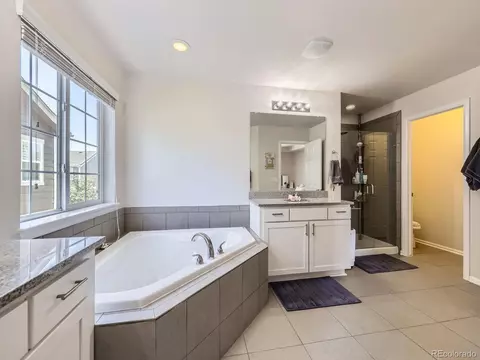 3508 E 140th Pl, Thornton, CO 80602 photo 22