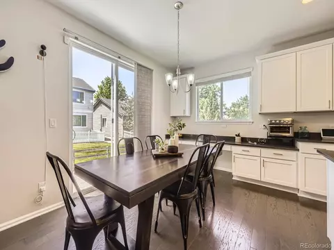 3508 E 140th Pl, Thornton, CO 80602 photo 12
