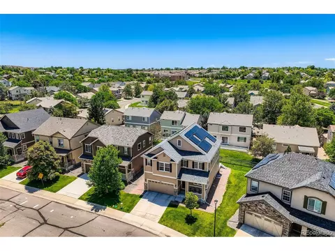 3508 E 140th Pl, Thornton, CO 80602 photo 35
