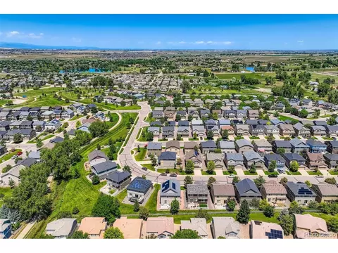 3508 E 140th Pl, Thornton, CO 80602 photo 34