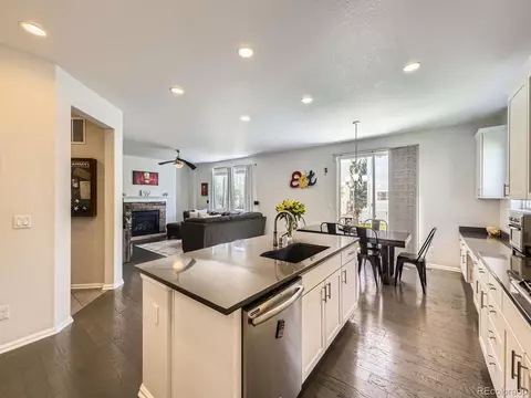 3508 E 140th Pl, Thornton, CO 80602 photo 13