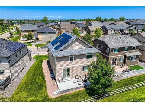 3508 E 140th Pl, Thornton, CO 80602 photo 38