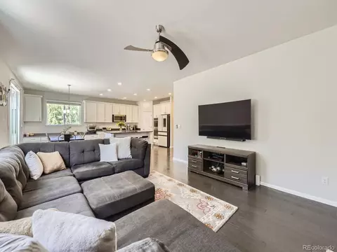 3508 E 140th Pl, Thornton, CO 80602 photo 9