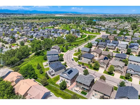 3508 E 140th Pl, Thornton, CO 80602 photo 40