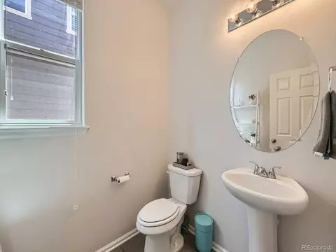3508 E 140th Pl, Thornton, CO 80602 photo 17