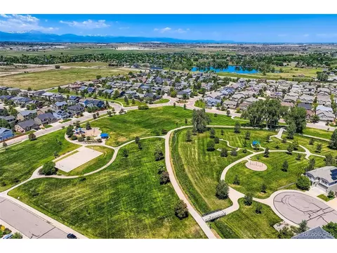 3508 E 140th Pl, Thornton, CO 80602 photo 33