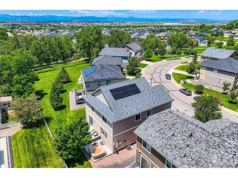 3508 E 140th Pl, Thornton, CO 80602 photo 41