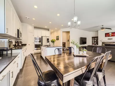 3508 E 140th Pl, Thornton, CO 80602 photo 11