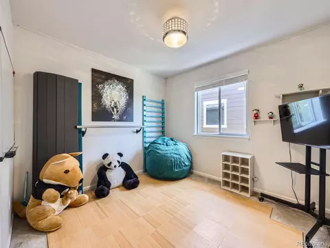 3508 E 140th Pl, Thornton, CO 80602 photo 23