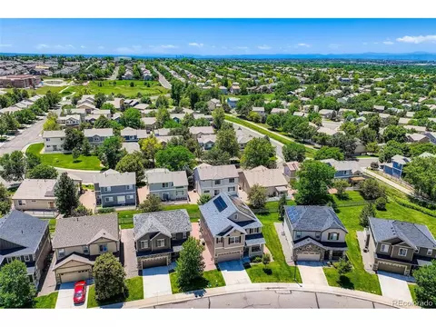 3508 E 140th Pl, Thornton, CO 80602 photo 37