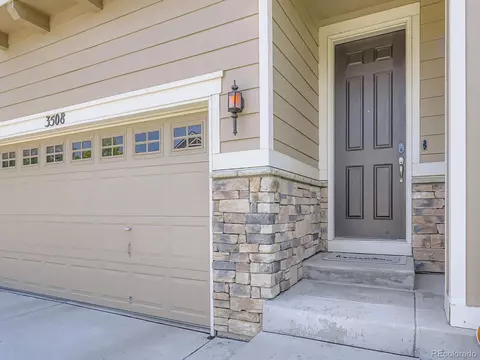 3508 E 140th Pl, Thornton, CO 80602 photo 7