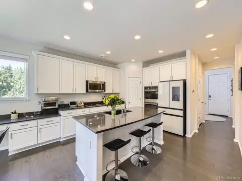 3508 E 140th Pl, Thornton, CO 80602 photo 14