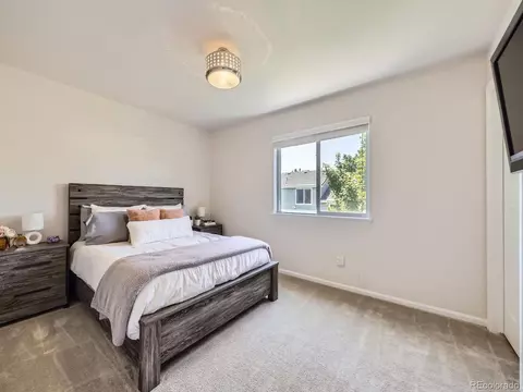 3508 E 140th Pl, Thornton, CO 80602 photo 24