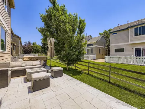 3508 E 140th Pl, Thornton, CO 80602 photo 4