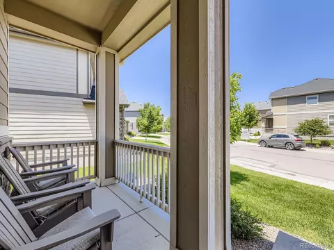 3508 E 140th Pl, Thornton, CO 80602 photo 6