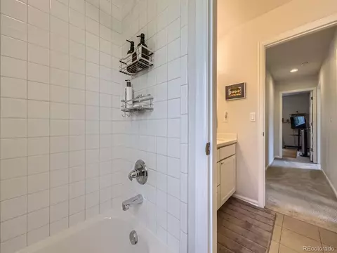 3508 E 140th Pl, Thornton, CO 80602 photo 28