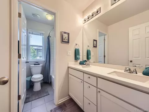 3508 E 140th Pl, Thornton, CO 80602 photo 27