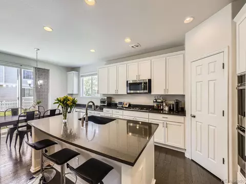 3508 E 140th Pl, Thornton, CO 80602 photo 15