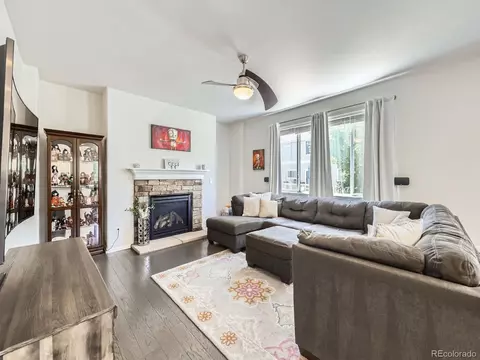 3508 E 140th Pl, Thornton, CO 80602 photo 8