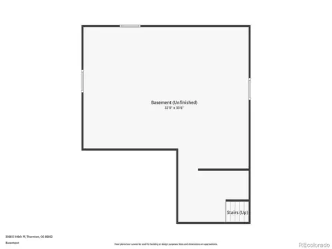 3508 E 140th Pl, Thornton, CO 80602 photo 31