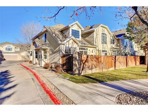 9001 W Phillips Dr, Littleton, CO 80128
