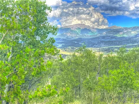 0 Wells Fargo Cir, Jefferson, CO 80456