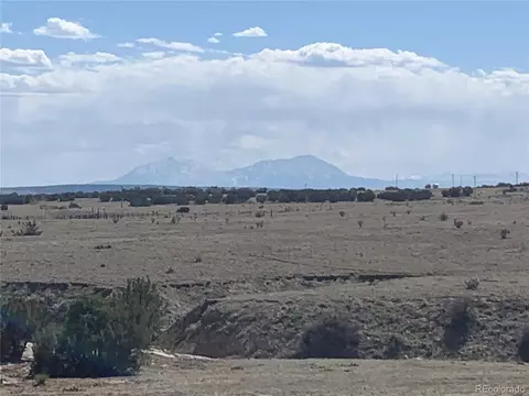 54 Cedarwood Sta, Pueblo, CO 81069