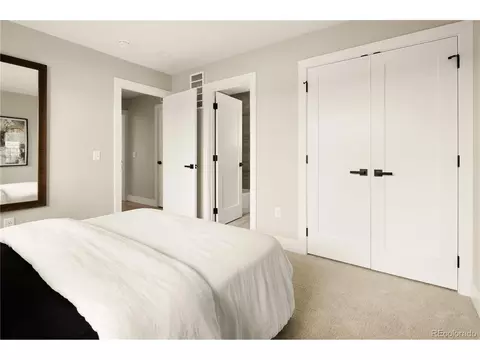 Undisclosed, Denver, CO 80204 photo 31