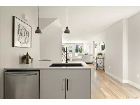 Undisclosed, Denver, CO 80204 photo 12