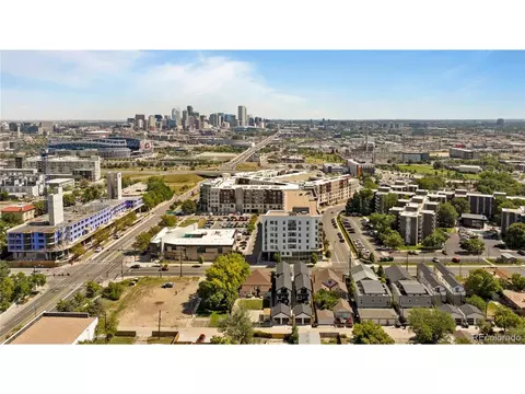 Undisclosed, Denver, CO 80204 photo 39