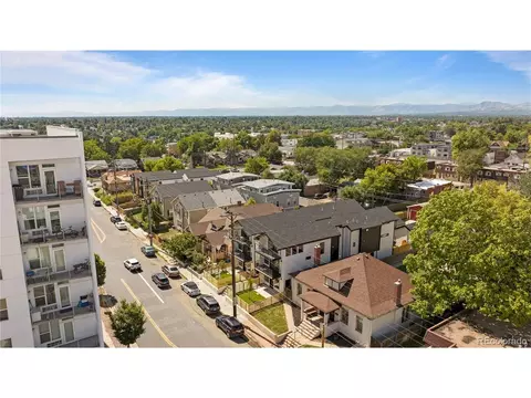Undisclosed, Denver, CO 80204 photo 37