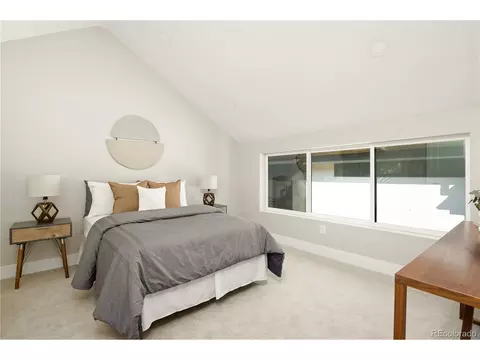 Undisclosed, Denver, CO 80204 photo 33
