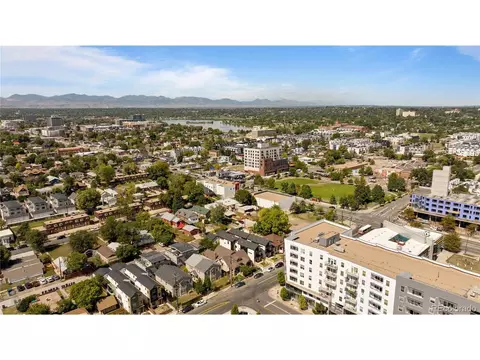 Undisclosed, Denver, CO 80204 photo 38