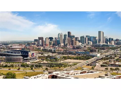 Undisclosed, Denver, CO 80204 photo 40